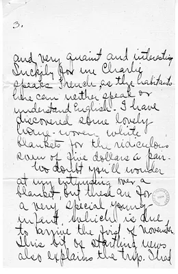p. 3