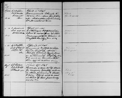 p. 38