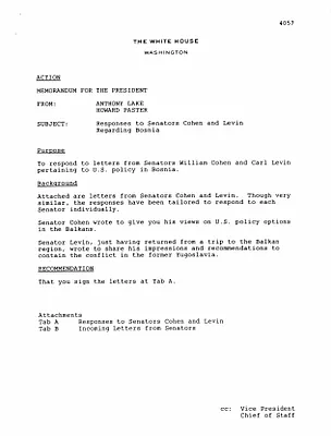 p. 56