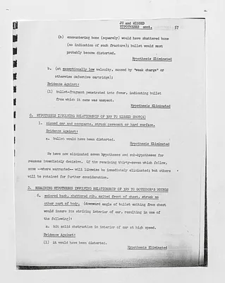 p. 35