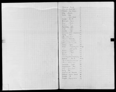 p. 34