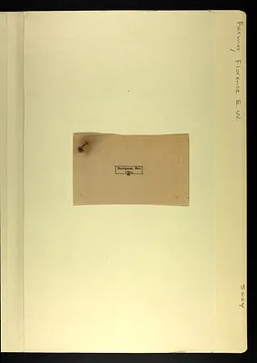 p. 21