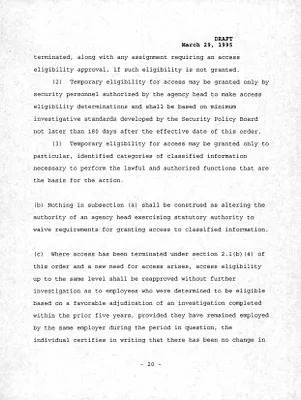 p. 25