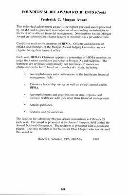 p. 54