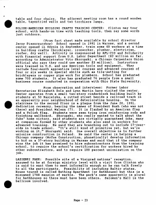 p. 24