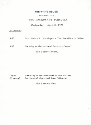 p. 41