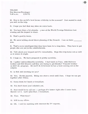 p. 55