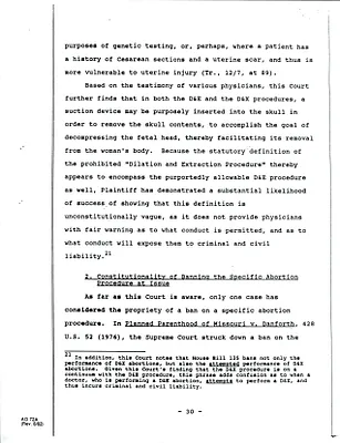 p. 30