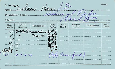 p. 37