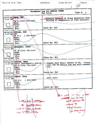 p. 58