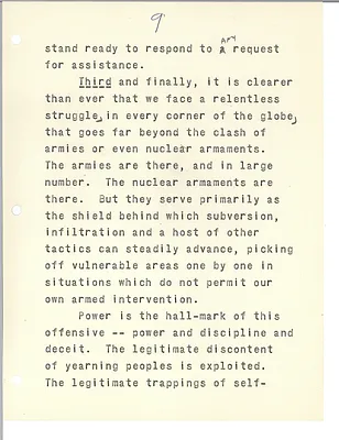 p. 22