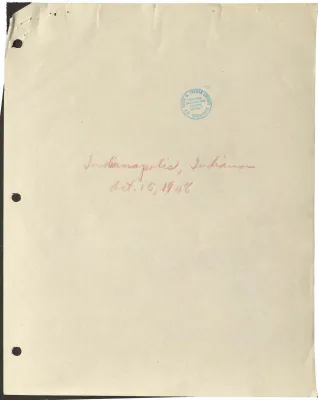 p. 29
