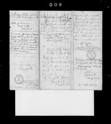 p. 9