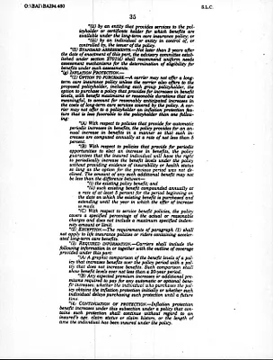 p. 49