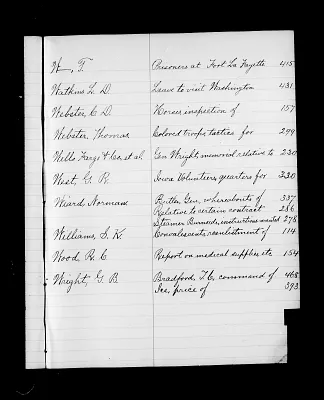 p. 47