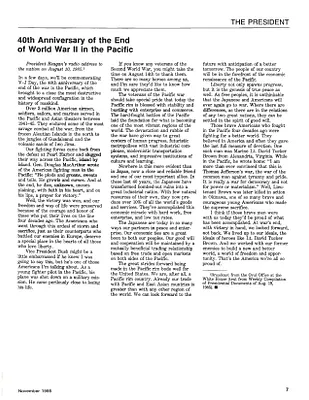 p. 12