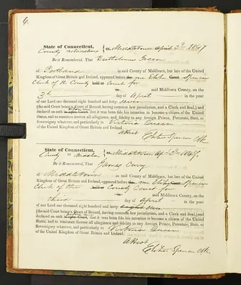 p. 10