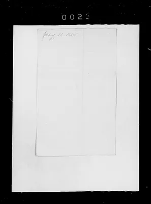 p. 33