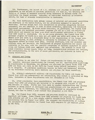 p. 51