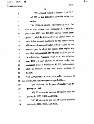p. 24
