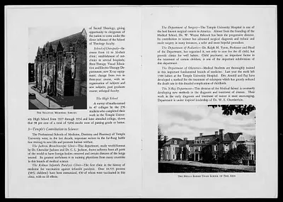 p. 47