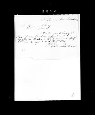 p. 24