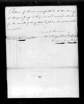 p. 43