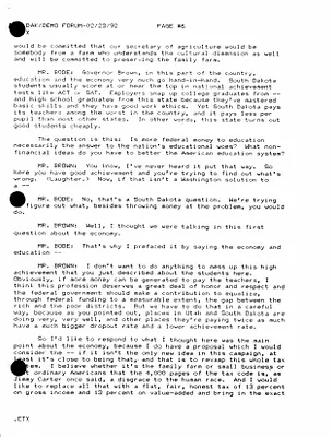 p. 52
