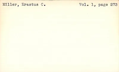p. 37