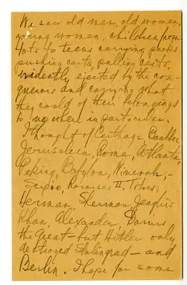 p. 9