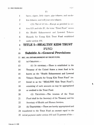 p. 15