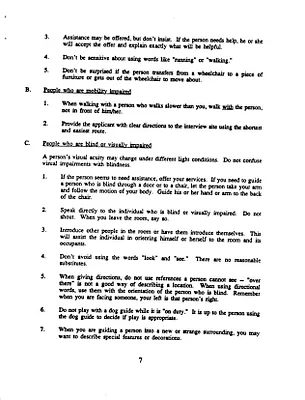 p. 25