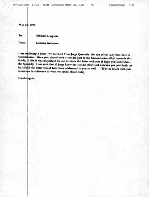 p. 47