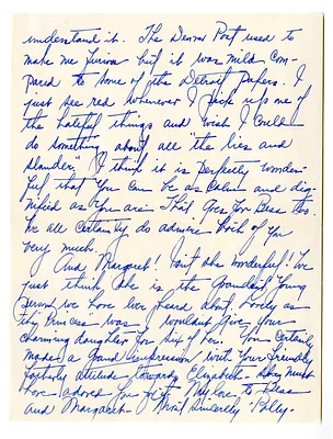 p. 5