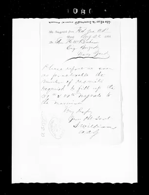 p. 25