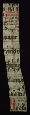 p. 12