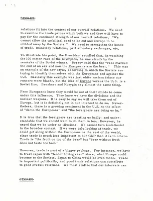 p. 12