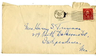 p. 3