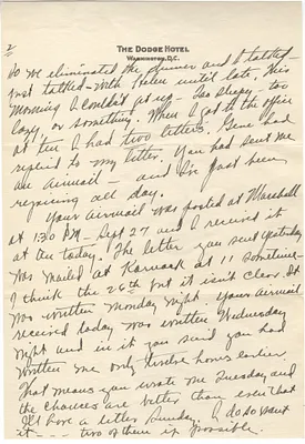 p. 4