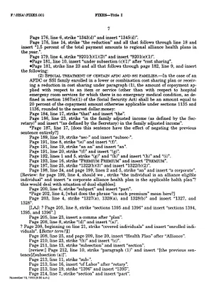 p. 7