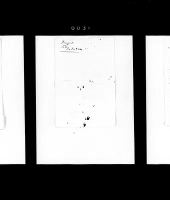 p. 45