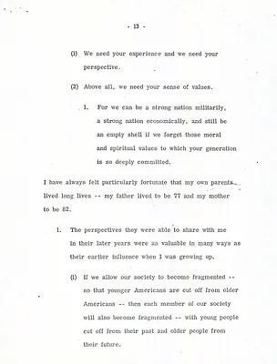 p. 13