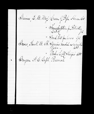 p. 33