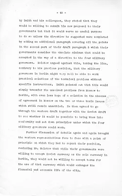 p. 51