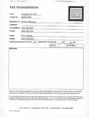 p. 54