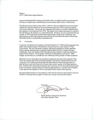 p. 9