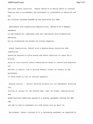p. 9