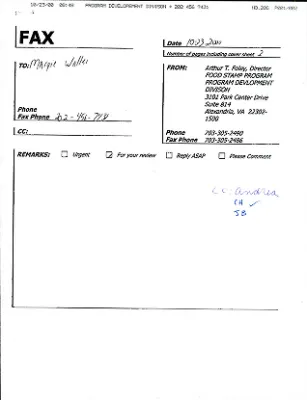p. 26