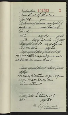 p. 3