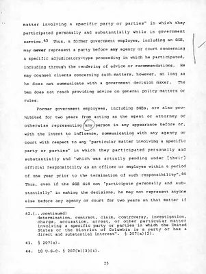 p. 30